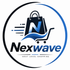 Nexwave - Home